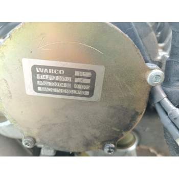 Recambio de motor completo para ssangyong rexton 270 xdi limited referencia OEM IAM D27R 665925 665925 