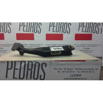 Recambio de pedal freno para volkswagen caddy ka/kb (2k) furg. referencia OEM IAM   