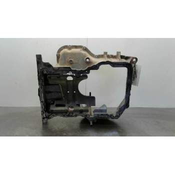 Recambio de sobrecarter para hyundai ix55 style referencia OEM IAM 00319B  