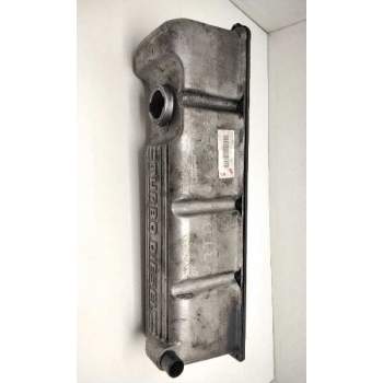 Recambio de tapa balancines para opel frontera a 2.3 turbodiesel referencia OEM IAM 90190471  109913