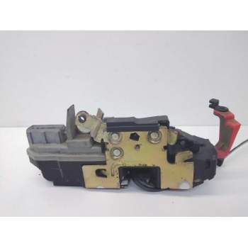 CERRADURA PUERTA TRASERA IZQUIERDA 913769 