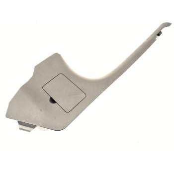 PANEL PROTECTOR A2066802200 