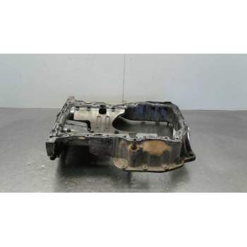 Recambio de sobrecarter para hyundai ix55 style referencia OEM IAM 00319B  