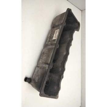 Recambio de tapa balancines para opel frontera a 2.3 turbodiesel referencia OEM IAM 90190471  109913