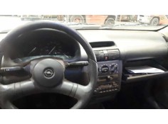 opel corsa b del año 1996 2
