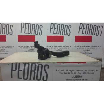 MANDO LUCES 1K0953513 01103500 