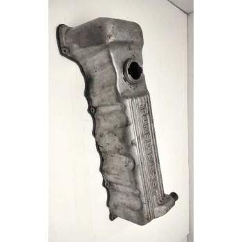 Recambio de tapa balancines para opel frontera a 2.3 turbodiesel referencia OEM IAM 90190471  109913