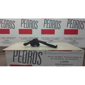 Recambio de mando luces para volkswagen caddy ka/kb (2k) furg. referencia OEM IAM 1K0953513 01103500 