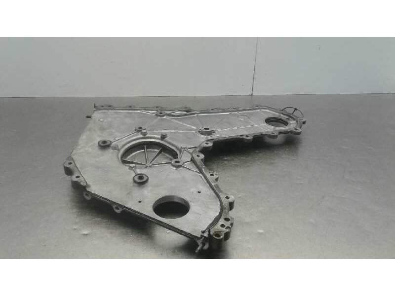 Recambio de tapa distribucion exterior para hyundai ix55 style referencia OEM IAM   