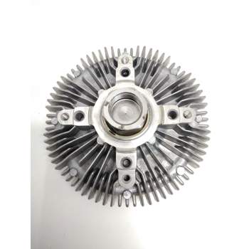 Recambio de ventilador viscoso motor para bmw 3 (e30) 324 td referencia OEM IAM 2241505 6532600000 BEHR
