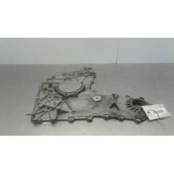 Recambio de tapa distribucion exterior para hyundai ix55 style referencia OEM IAM   