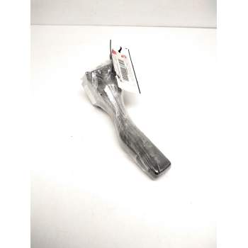 Recambio de mando luces para volkswagen caddy ka/kb (2k) furg. referencia OEM IAM 1K0953513 01103500 