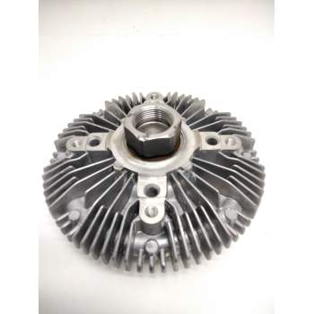Recambio de ventilador viscoso motor para bmw 3 (e30) 324 td referencia OEM IAM 2241505 6532600000 BEHR