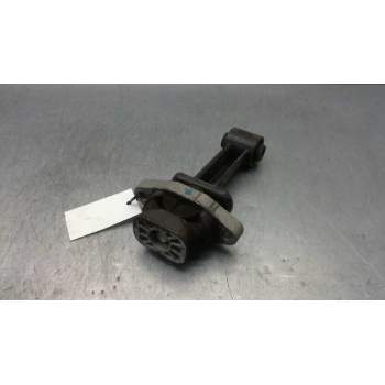 Recambio de soporte motor trasero para hyundai i10 basis referencia OEM IAM   