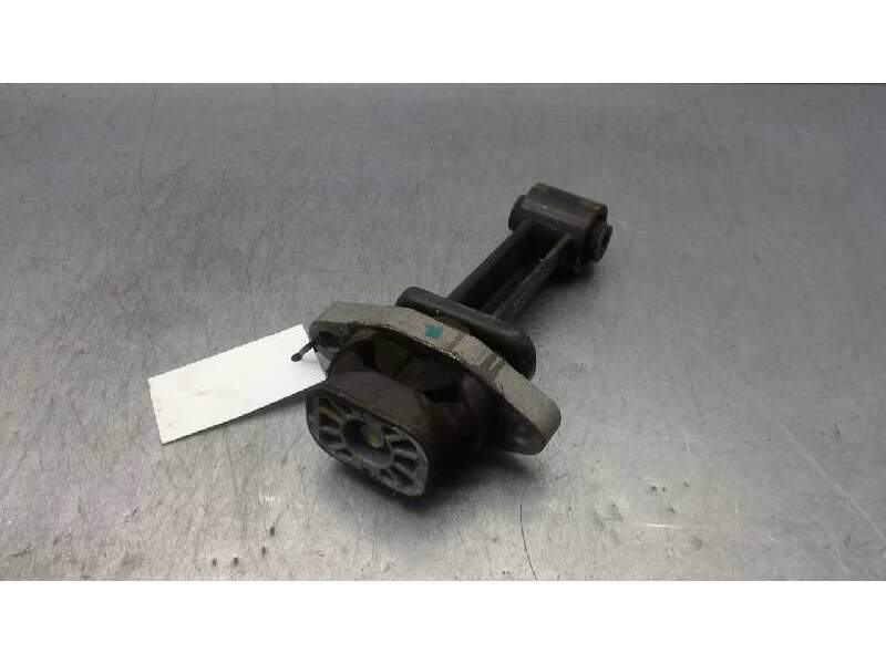 Recambio de soporte motor trasero para hyundai i10 basis referencia OEM IAM   
