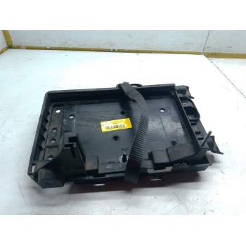 Recambio de soporte bateria para mercedes-benz gla (h247) gla 200 (247.787) referencia OEM IAM A1776204201  