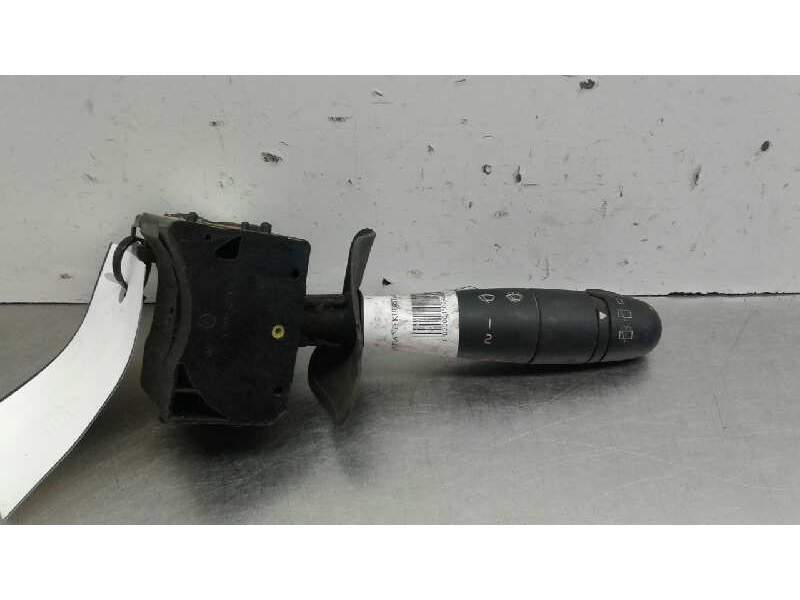 Recambio de mando limpia para nissan kubistar (x76) referencia OEM IAM 8200299869 34570701 10J3SLEC1