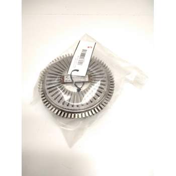 Recambio de ventilador viscoso motor para bmw 3 (e30) 324 td referencia OEM IAM 2241505 6532600000 BEHR
