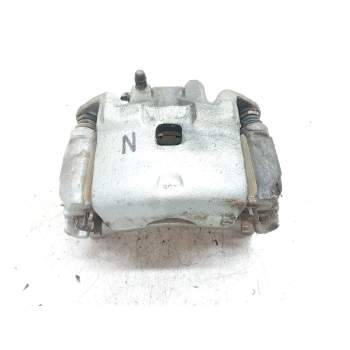 PINZA FRENO DELANTERA DERECHA 410015TA0A 