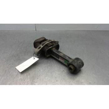 Recambio de soporte motor trasero para hyundai i10 basis referencia OEM IAM   