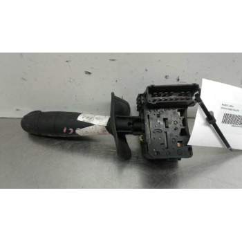 Recambio de mando limpia para nissan kubistar (x76) referencia OEM IAM 8200299869 34570701 10J3SLEC1
