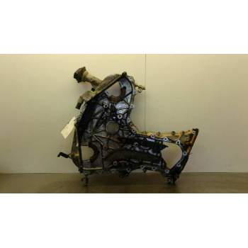 TAPA DISTRIBUCION INTERIOR 20900320 