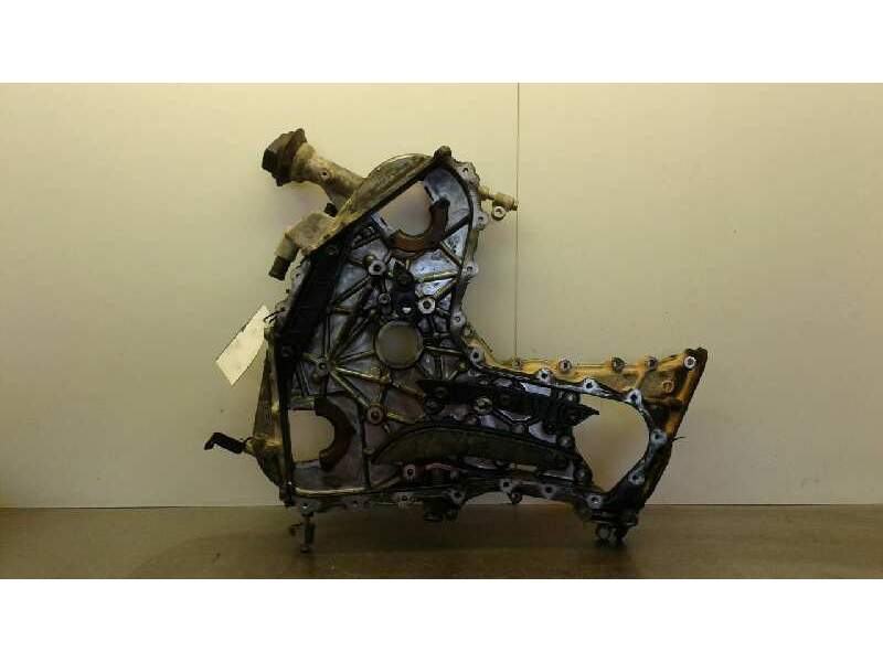 Recambio de tapa distribucion interior para hyundai ix55 style referencia OEM IAM 20900320  