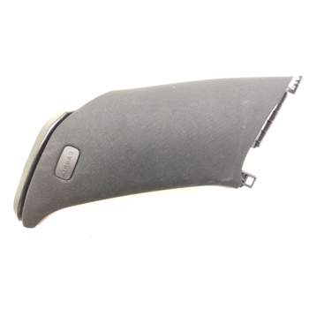PANEL PROTECTOR A2066900001 