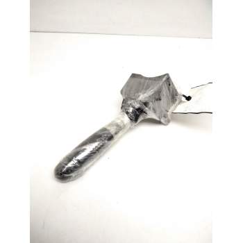Recambio de mando limpia para nissan kubistar (x76) referencia OEM IAM 8200299869 34570701 10J3SLEC1
