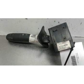 Recambio de mando limpia para nissan kubistar (x76) referencia OEM IAM 8200299869 34570701 10J3SLEC1