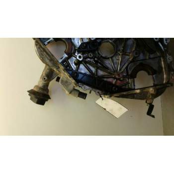 Recambio de tapa distribucion interior para hyundai ix55 style referencia OEM IAM 20900320  