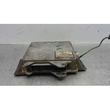 CENTRALITA MOTOR UCE 9630466980 R04010028 80768A