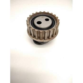 TENSOR CORREA DISTRIBUCION F2067476 