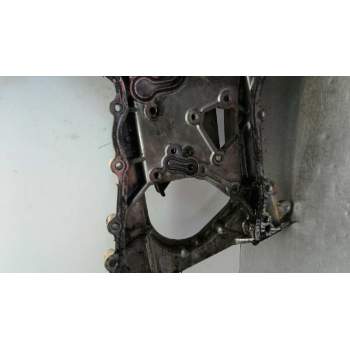 Recambio de tapa distribucion interior para hyundai ix55 style referencia OEM IAM 20900320  