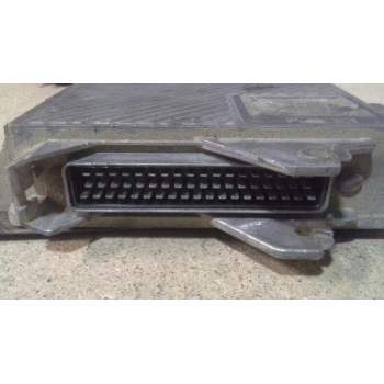 Recambio de centralita motor uce para peugeot 406 berlina (s1/s2) svdt referencia OEM IAM 9630466980 R04010028 80768A