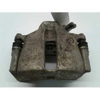 PINZA FRENO DELANTERA IZQUIERDA 