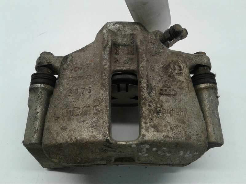 Recambio de pinza freno delantera izquierda para volkswagen caddy ka/kb (2k) furg. referencia OEM IAM   