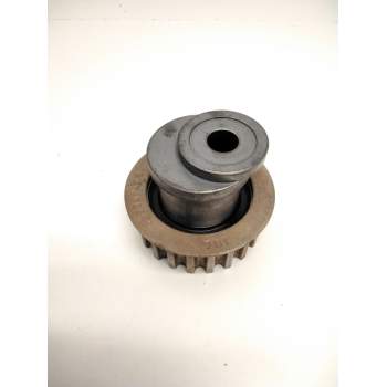 Recambio de tensor correa distribucion para bmw 3 (e30) 318 i referencia OEM IAM F2067476  