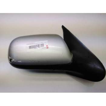 Recambio de retrovisor derecho para citroën xsara berlina 2.0 hdi exclusive (66kw) referencia OEM IAM   