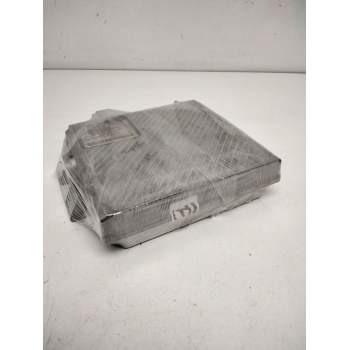 Recambio de centralita motor uce para peugeot 406 berlina (s1/s2) svdt referencia OEM IAM 9630466980 R04010028 80768A
