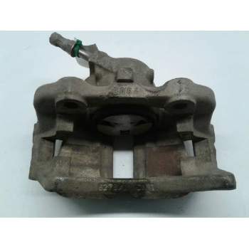 Recambio de pinza freno delantera izquierda para volkswagen caddy ka/kb (2k) furg. referencia OEM IAM   