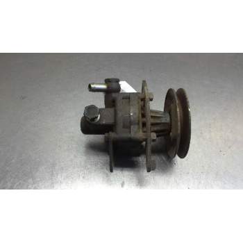 Recambio de bomba direccion para nissan trade referencia OEM IAM 7681955283  109928