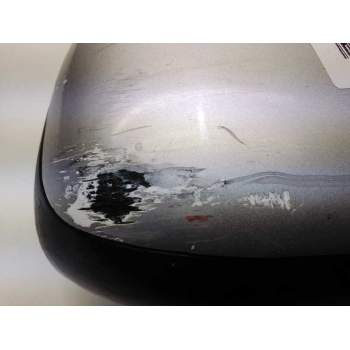 Recambio de retrovisor derecho para citroën xsara berlina 2.0 hdi exclusive (66kw) referencia OEM IAM   