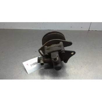 Recambio de bomba direccion para nissan trade referencia OEM IAM 7681955283  109928