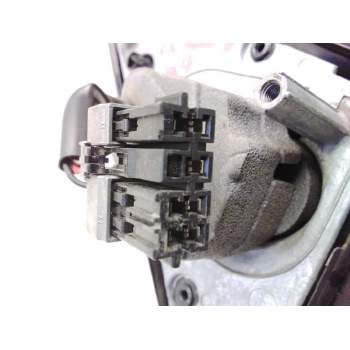 Recambio de retrovisor derecho para citroën xsara berlina 2.0 hdi exclusive (66kw) referencia OEM IAM   