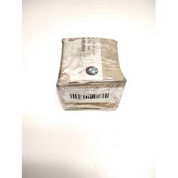Recambio de tensor correa distribucion para bmw 3 (e30) 318 i referencia OEM IAM F2067476  