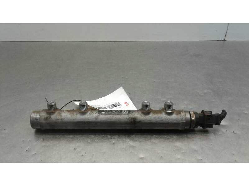 Recambio de rampa inyectora para hyundai ix55 style referencia OEM IAM 0445216018  