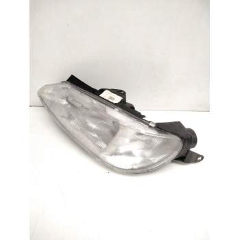 FARO IZQUIERDO 085501116L 