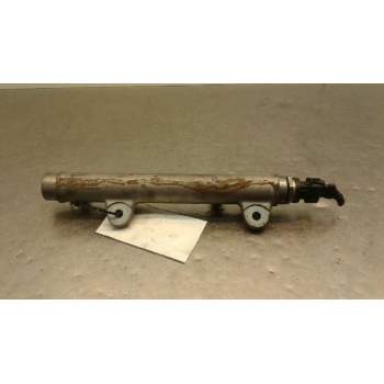 Recambio de rampa inyectora para hyundai ix55 style referencia OEM IAM 0445216018  