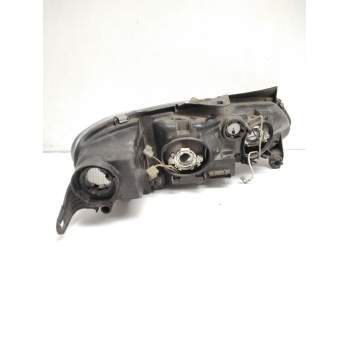 Recambio de faro izquierdo para peugeot 406 berlina (s1/s2) svdt referencia OEM IAM 085501116L  